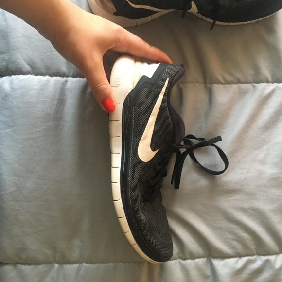 Nike Free 3.0 - Picture 3 of 3